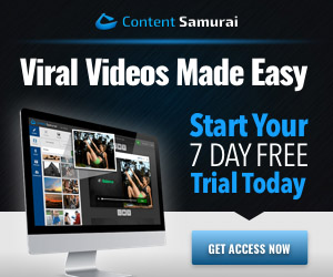 Viral-Videos-Made-Easy